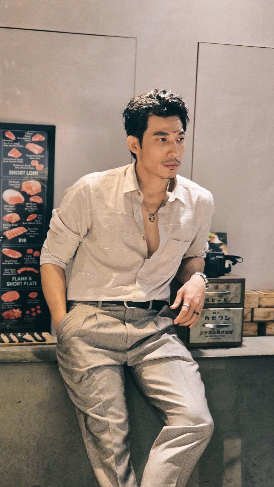 Liên Bỉnh Phát ảnh 11 Lien Binh Phat anh 11