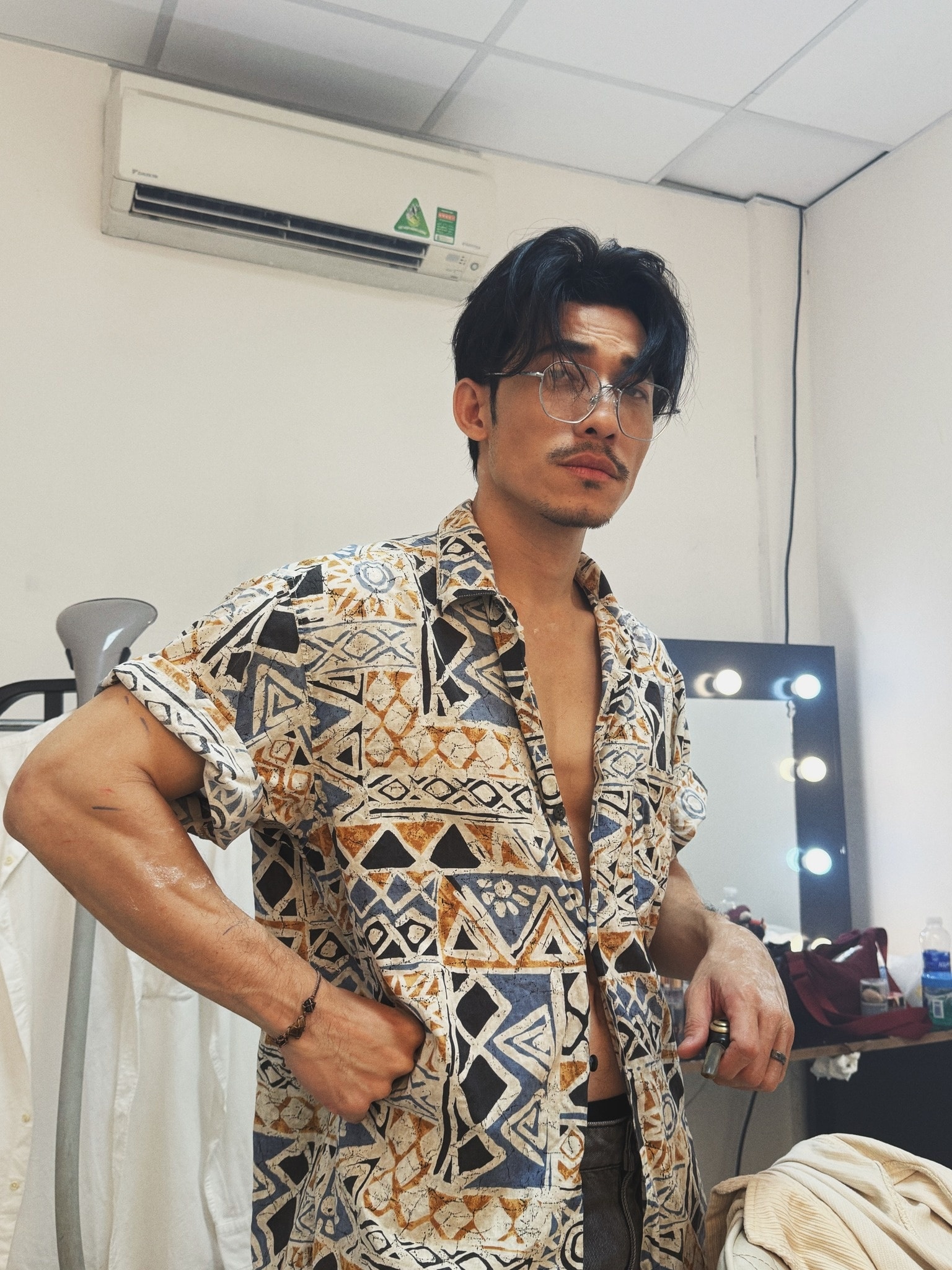 Liên Bỉnh Phát ảnh 9 Lien Binh Phat anh 9