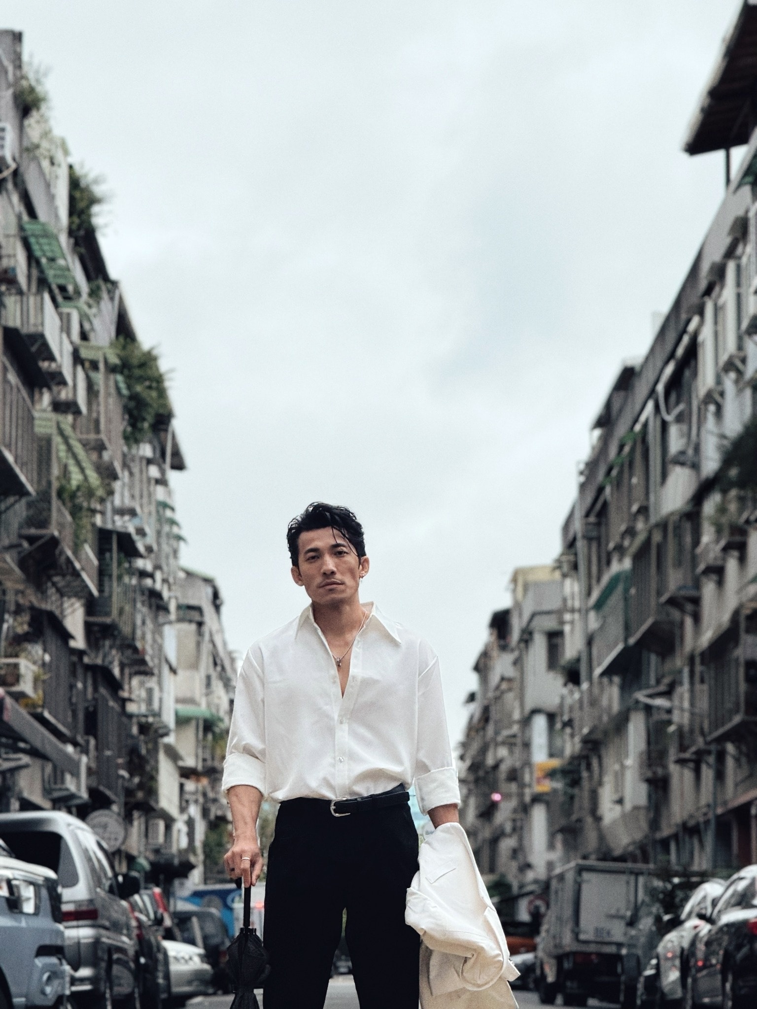 Liên Bỉnh Phát ảnh 13 Lien Binh Phat anh 13