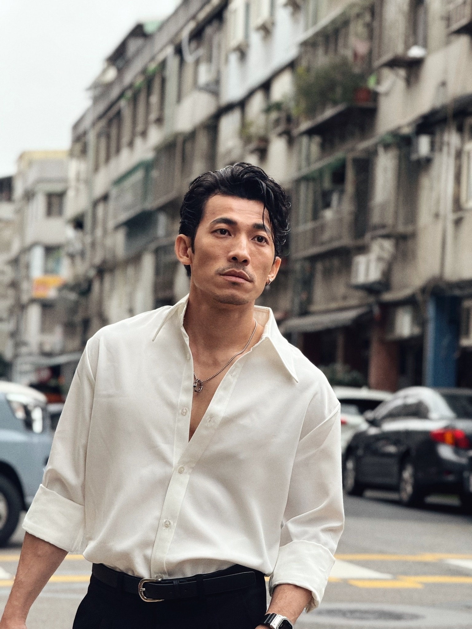 Liên Bỉnh Phát ảnh 14 Lien Binh Phat anh 14