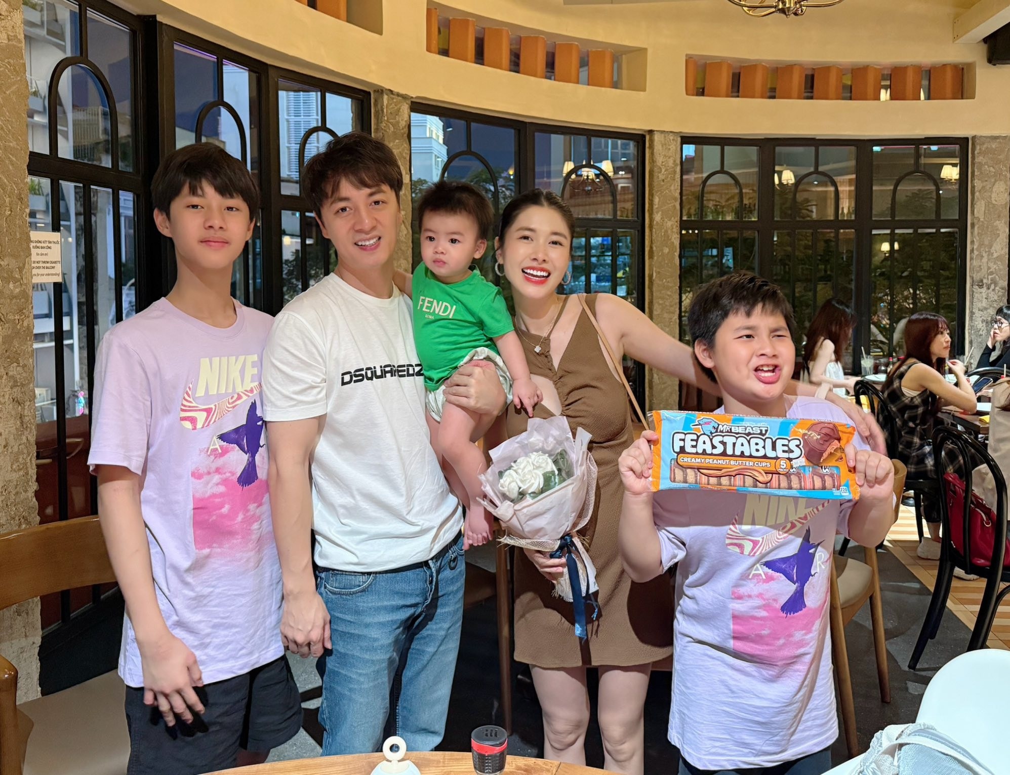 thủy tiên,  du uyên ảnh 12 thuy tien,  du uyen anh 12