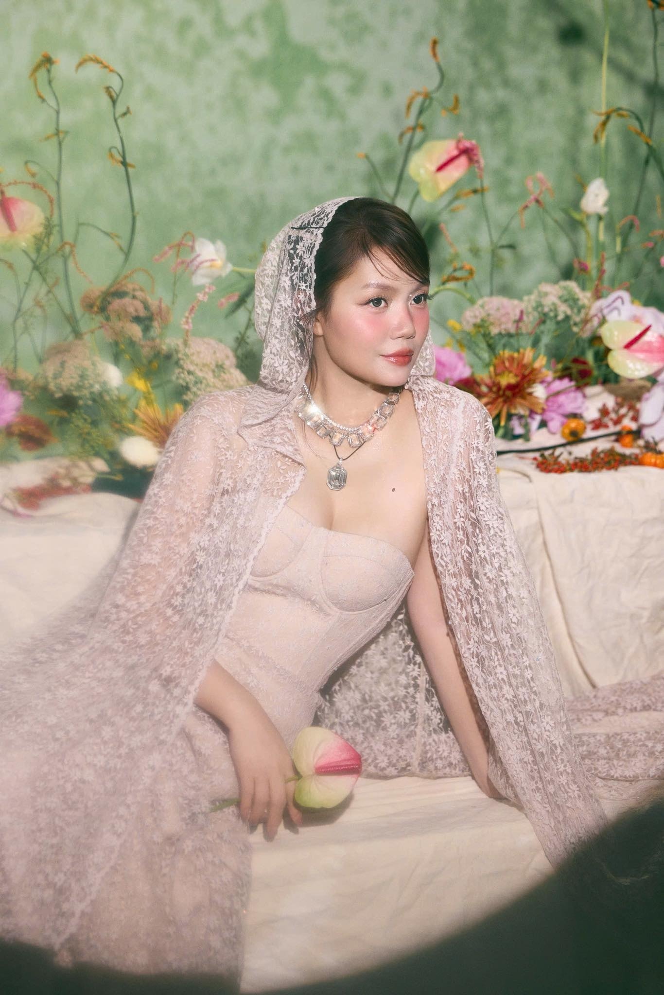 thủy tiên,  du uyên ảnh 7 thuy tien,  du uyen anh 7