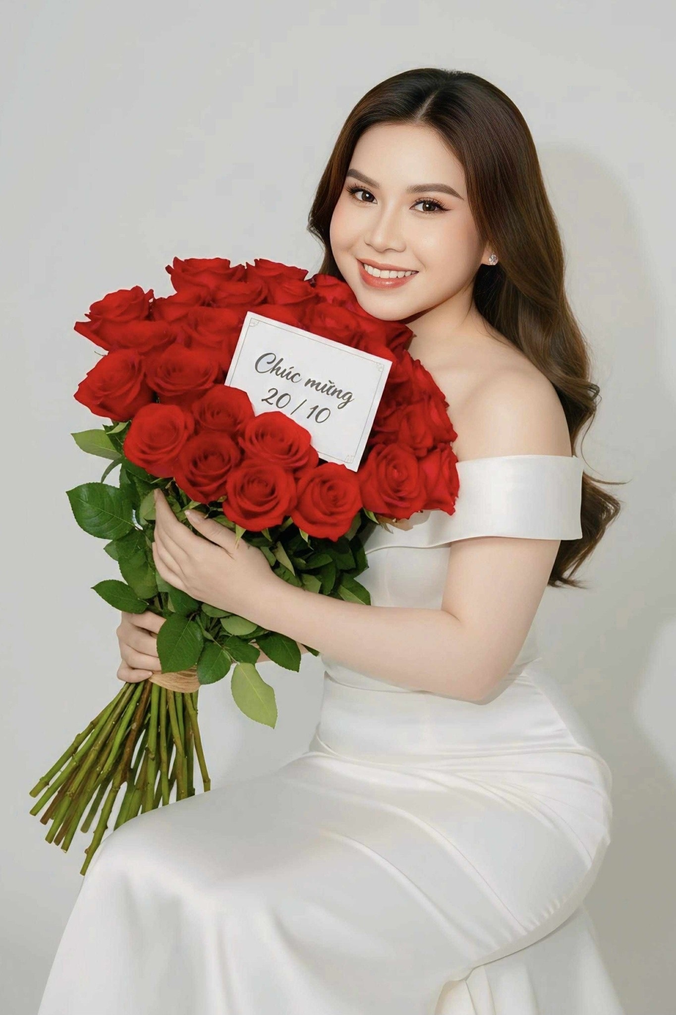thủy tiên,  du uyên ảnh 8 thuy tien,  du uyen anh 8