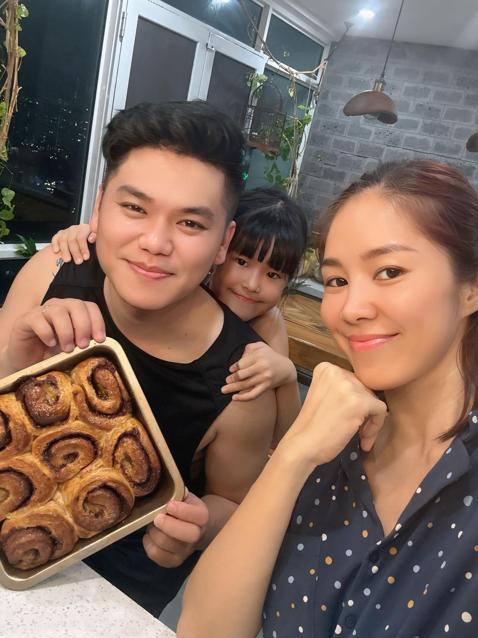 thủy tiên,  du uyên ảnh 9 thuy tien,  du uyen anh 9