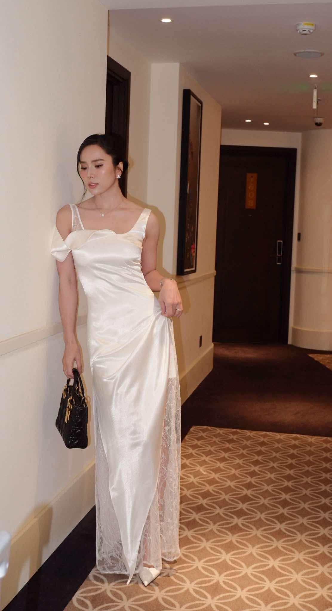 thủy tiên,  du uyên ảnh 11 thuy tien,  du uyen anh 11