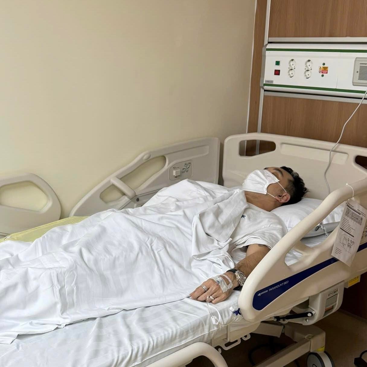 ưng hoàng phúc ảnh 1 ung hoang phuc anh 1