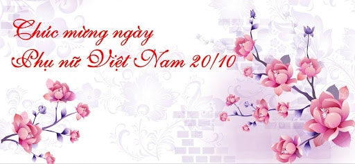 Những mẫu thiệp chúc mừng ngày Phụ nữ Việt Nam 20/10 đẹp nhất- Ảnh 20. Những mẫu thiệp chúc mừng ngày Phụ nữ Việt Nam 20/10 đẹp nhất- Ảnh 20.