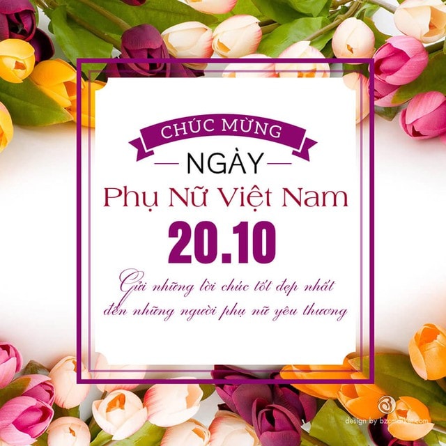 Những mẫu thiệp chúc mừng ngày Phụ nữ Việt Nam 20/10 đẹp nhất- Ảnh 7. Những mẫu thiệp chúc mừng ngày Phụ nữ Việt Nam 20/10 đẹp nhất- Ảnh 7.