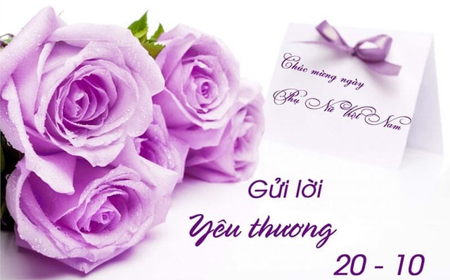 Những mẫu thiệp chúc mừng ngày Phụ nữ Việt Nam 20/10 đẹp nhất- Ảnh 14. Những mẫu thiệp chúc mừng ngày Phụ nữ Việt Nam 20/10 đẹp nhất- Ảnh 14.