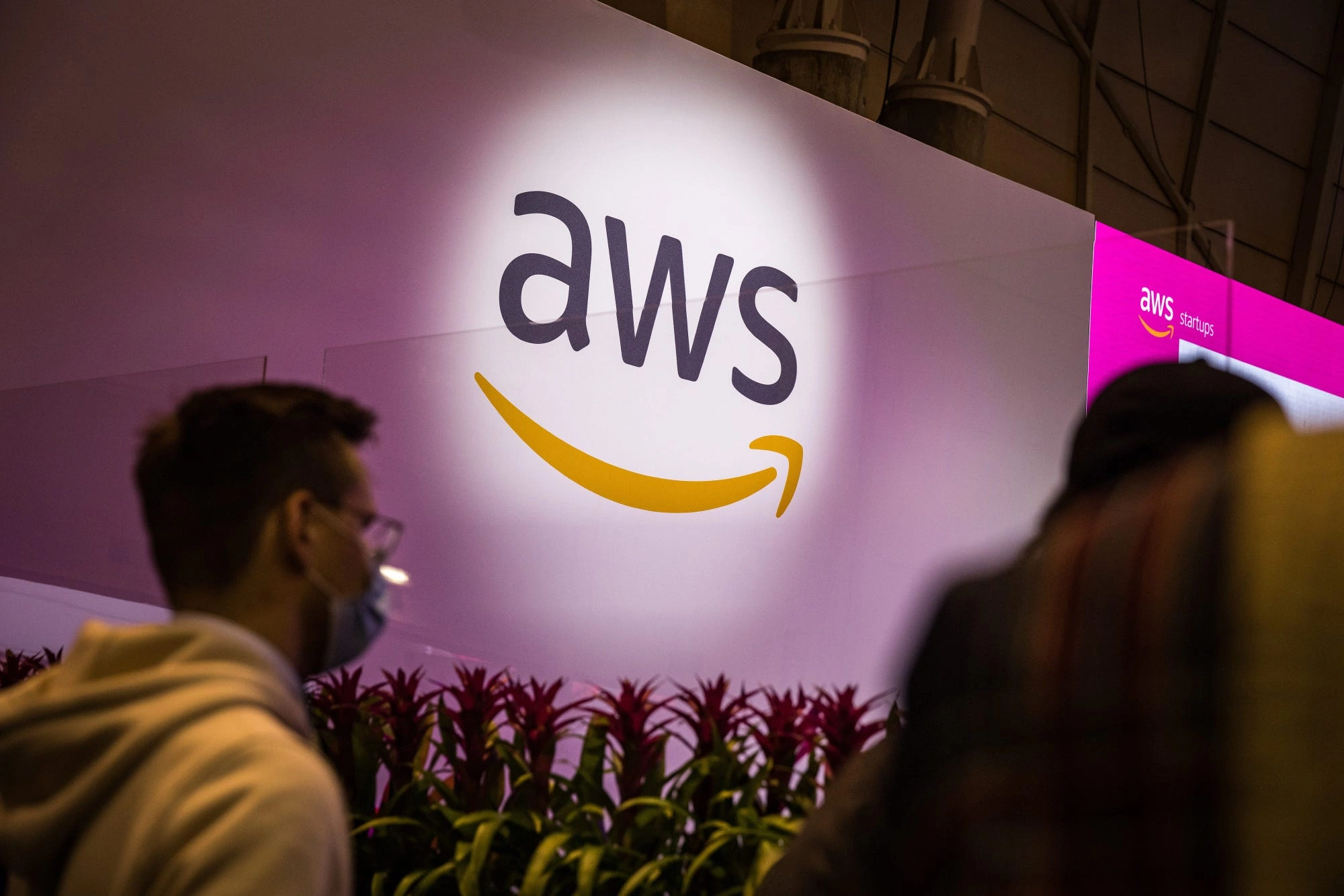 aws.png