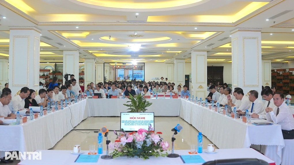 Lao động thời vụ của Việt Nam nhận lương gần 50 triệu đồng/tháng - 1 Lao động thời vụ của Việt Nam nhận lương gần 50 triệu đồng/tháng - 1