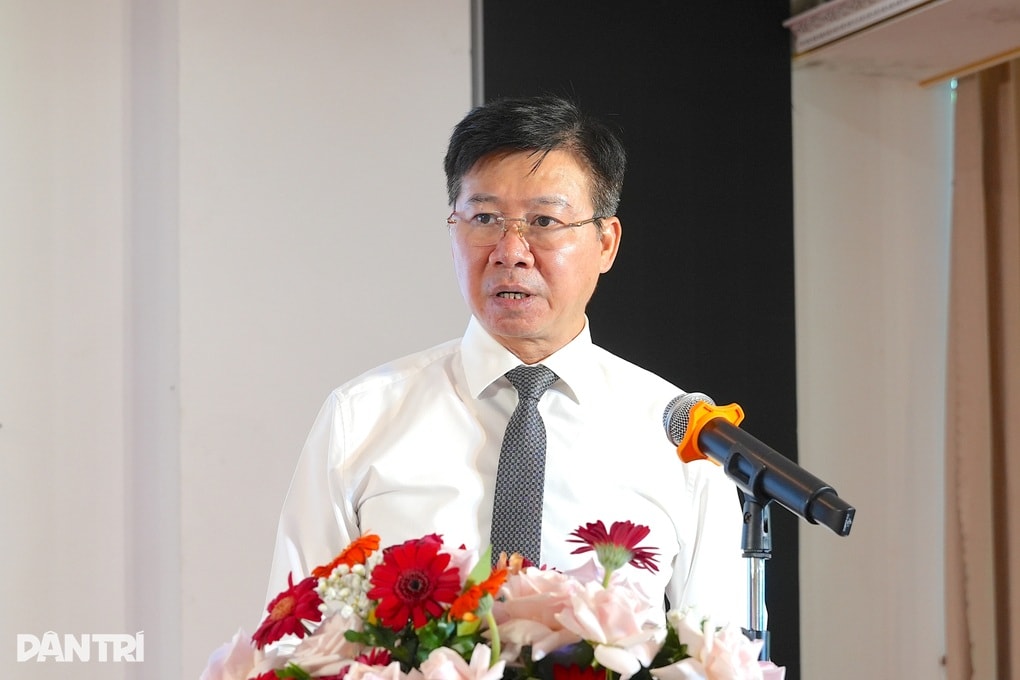 Lao động thời vụ của Việt Nam nhận lương gần 50 triệu đồng/tháng - 2 Lao động thời vụ của Việt Nam nhận lương gần 50 triệu đồng/tháng - 2