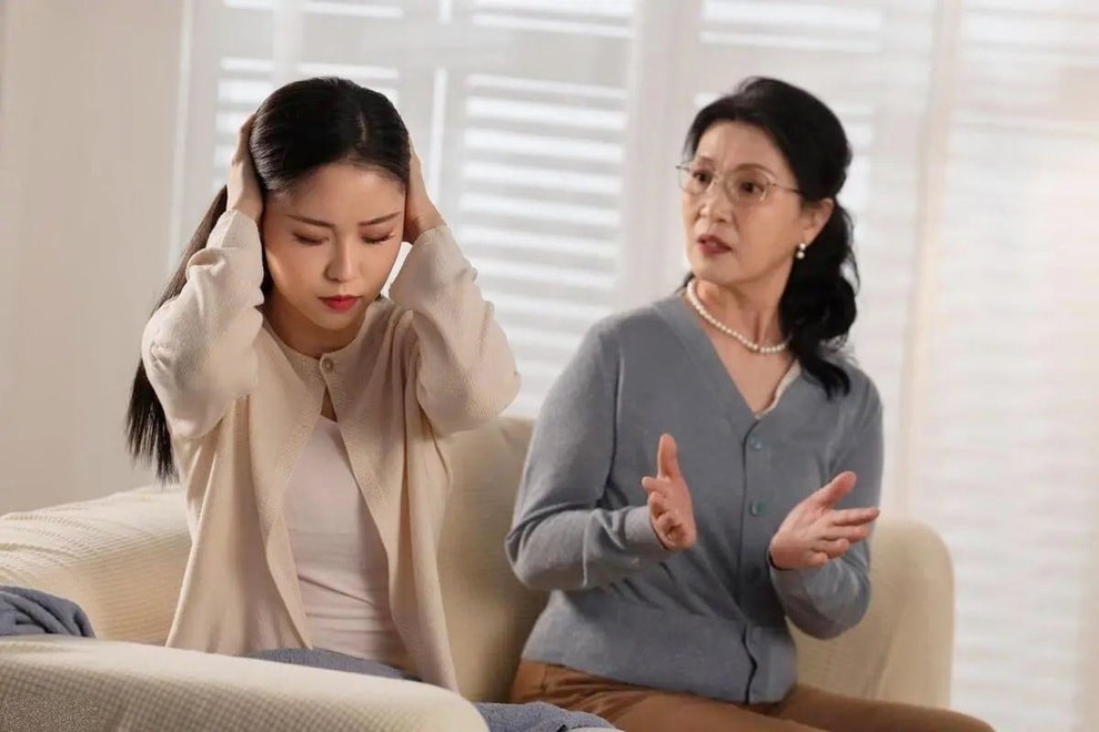Nhà chồng đổi vàng bằng 100 triệu đồng, tôi tự ái huỷ ngay lễ ăn hỏi - 1 Nhà chồng đổi vàng bằng 100 triệu đồng, tôi tự ái huỷ ngay lễ ăn hỏi - 1