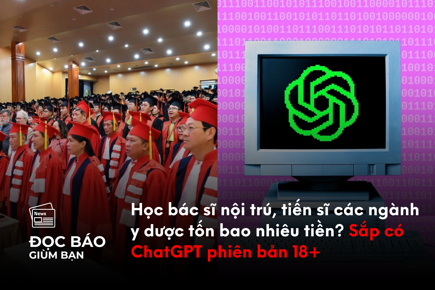dbgb.png