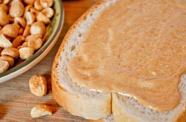 Ăn món này mỗi sáng suốt 20 năm, người phụ nữ sốc nặng khi biết mắc ung thư gan - Ảnh 1.