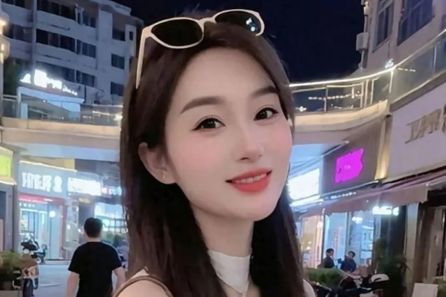 Cái kết đau lòng của blogger xinh đẹp sau tin vui đã khỏi bệnh- Ảnh 1. Cái kết đau lòng của blogger xinh đẹp sau tin vui đã khỏi bệnh- Ảnh 1.