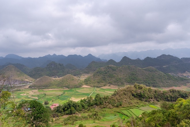 VIDEO: Khám phá địa đầu Tổ quốc với “Hộ chiếu Hà Giang”- Ảnh 22. VIDEO: Khám phá địa đầu Tổ quốc với “Hộ chiếu Hà Giang”- Ảnh 22.