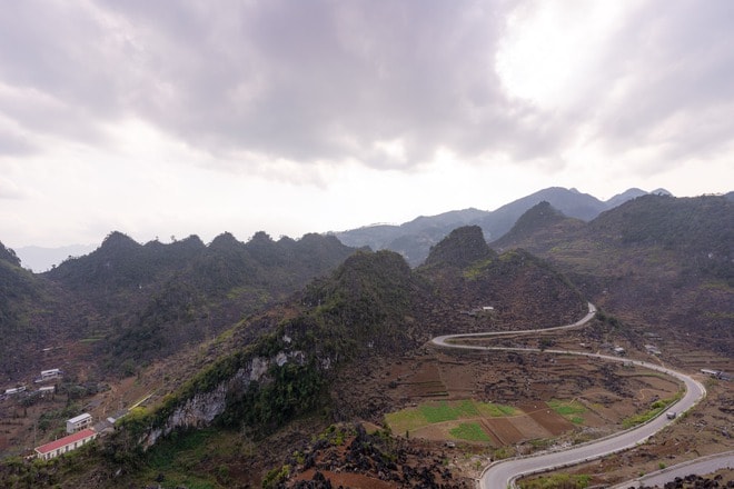 VIDEO: Khám phá địa đầu Tổ quốc với “Hộ chiếu Hà Giang”- Ảnh 26. VIDEO: Khám phá địa đầu Tổ quốc với “Hộ chiếu Hà Giang”- Ảnh 26.