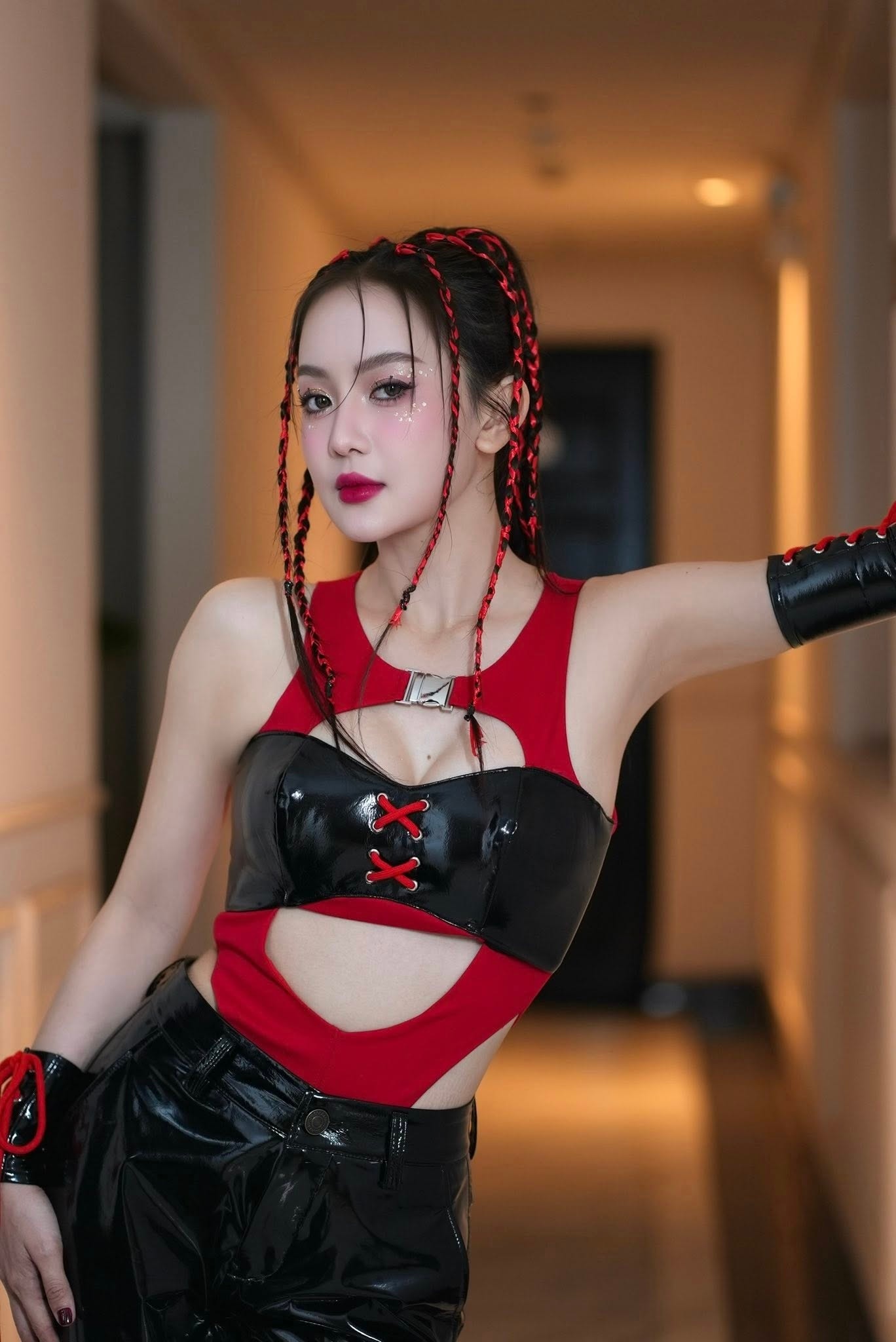Liên Bỉnh Phát ảnh 7 Lien Binh Phat anh 7