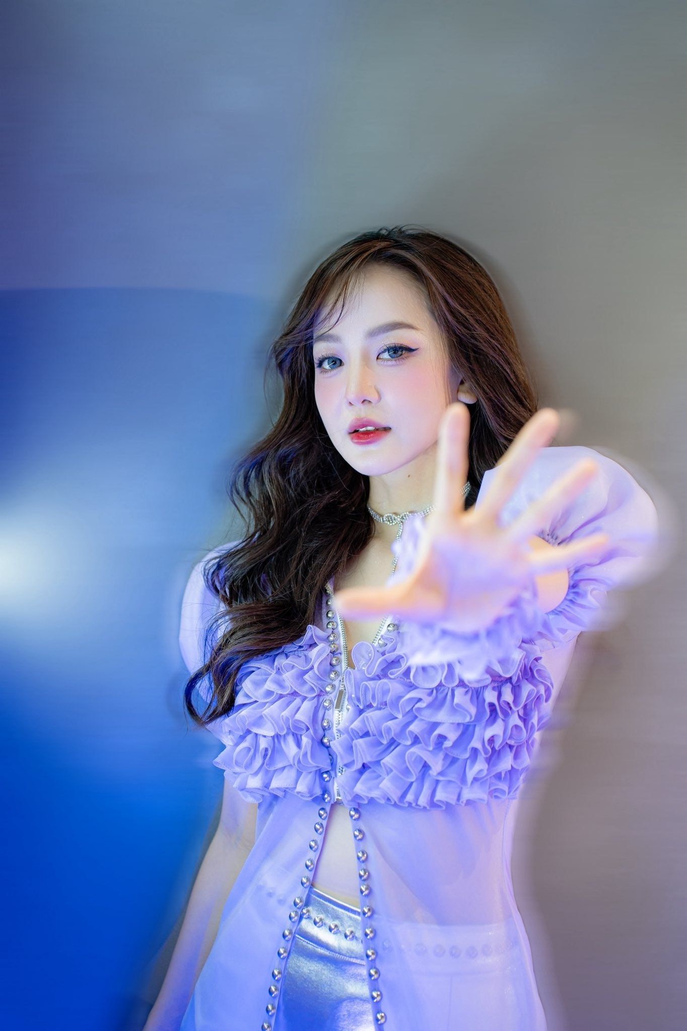 Liên Bỉnh Phát ảnh 5 Lien Binh Phat anh 5