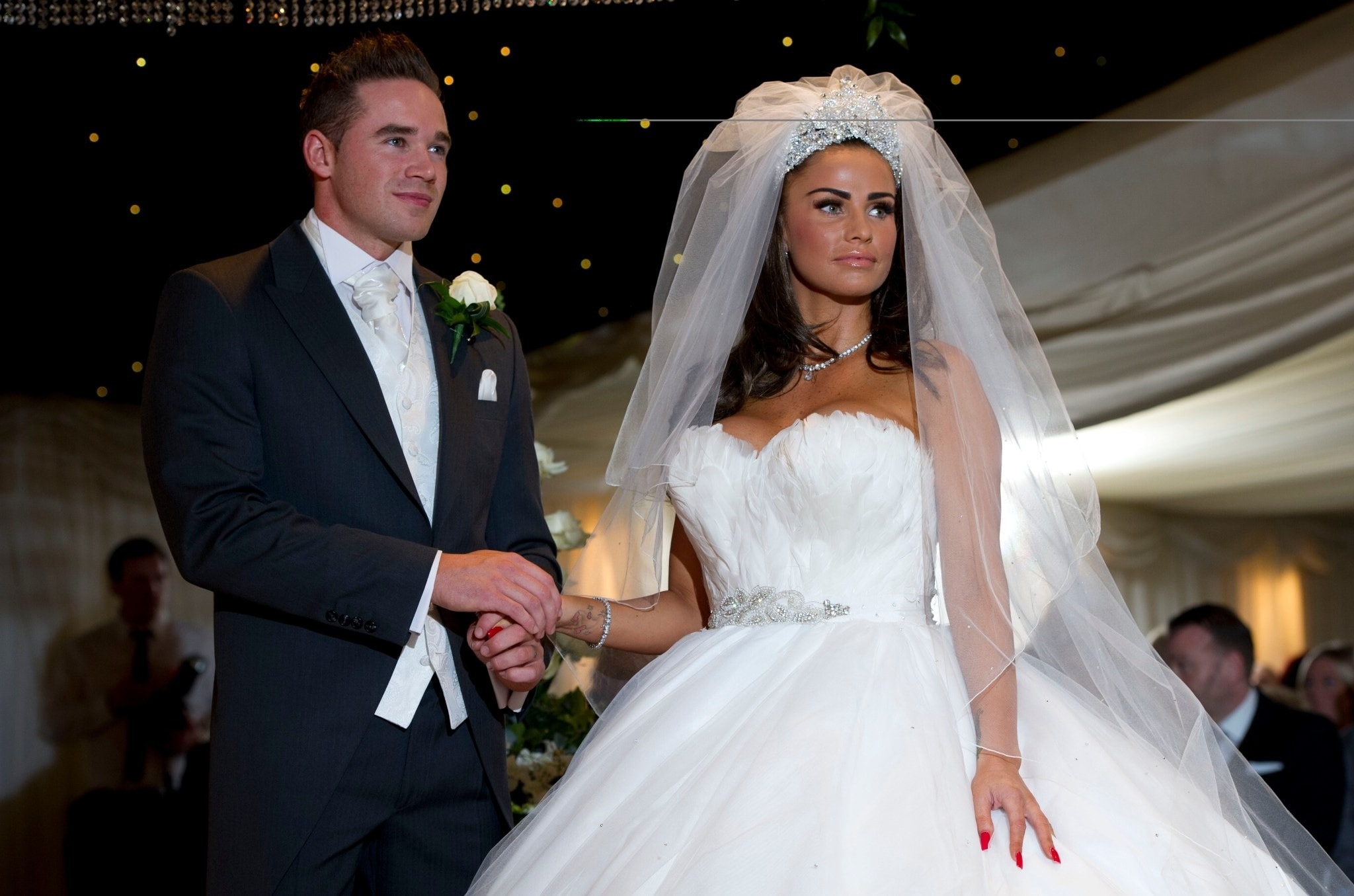 Katie Price  ảnh 3 Katie Price anh 3