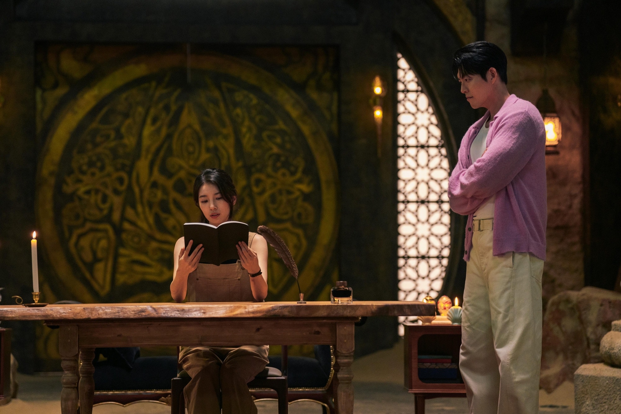 Suzy ảnh 1 Suzy anh 1