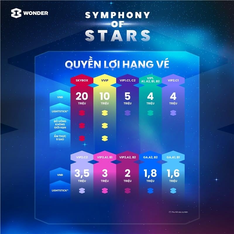8Wonder Winter 2025 ảnh 3 8Wonder Winter 2025 anh 3