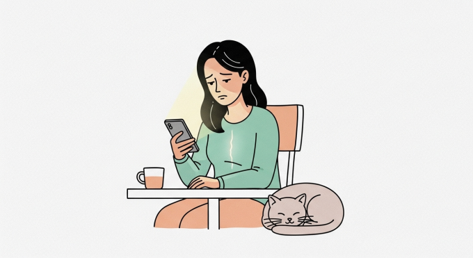 Bạn thân cưới người tôi từng yêu