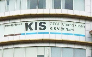 VCCI kiến nghị gỡ "hàng rào" thuế gây khó doanh nghiệp ngành nông nghiệp- Ảnh 4. VCCI kiến nghị gỡ "hàng rào" thuế gây khó doanh nghiệp ngành nông nghiệp- Ảnh 4.