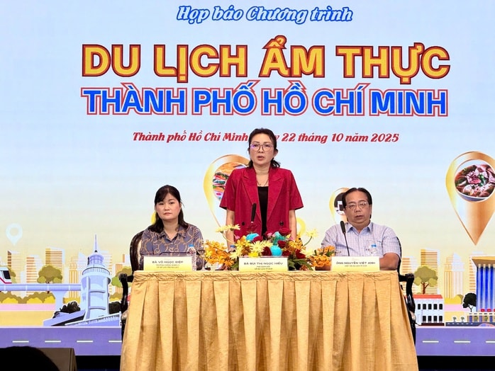 - Ảnh 2. - Ảnh 2.