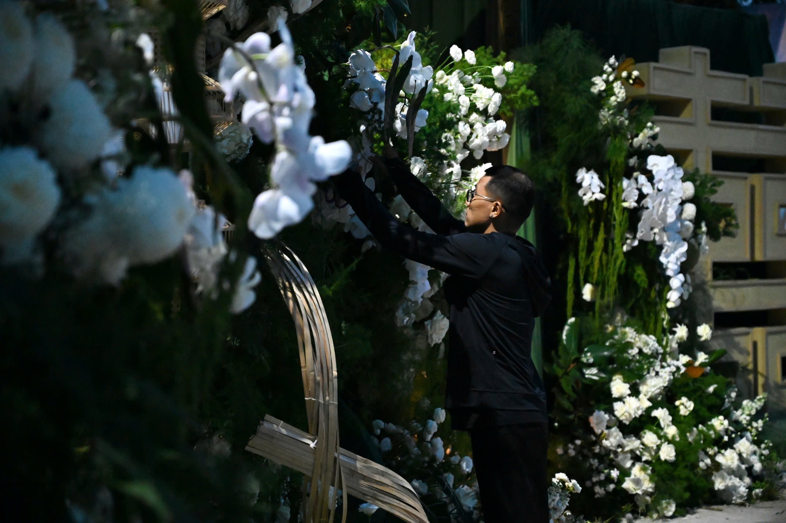 Do Thi Ha cuoi anh 4