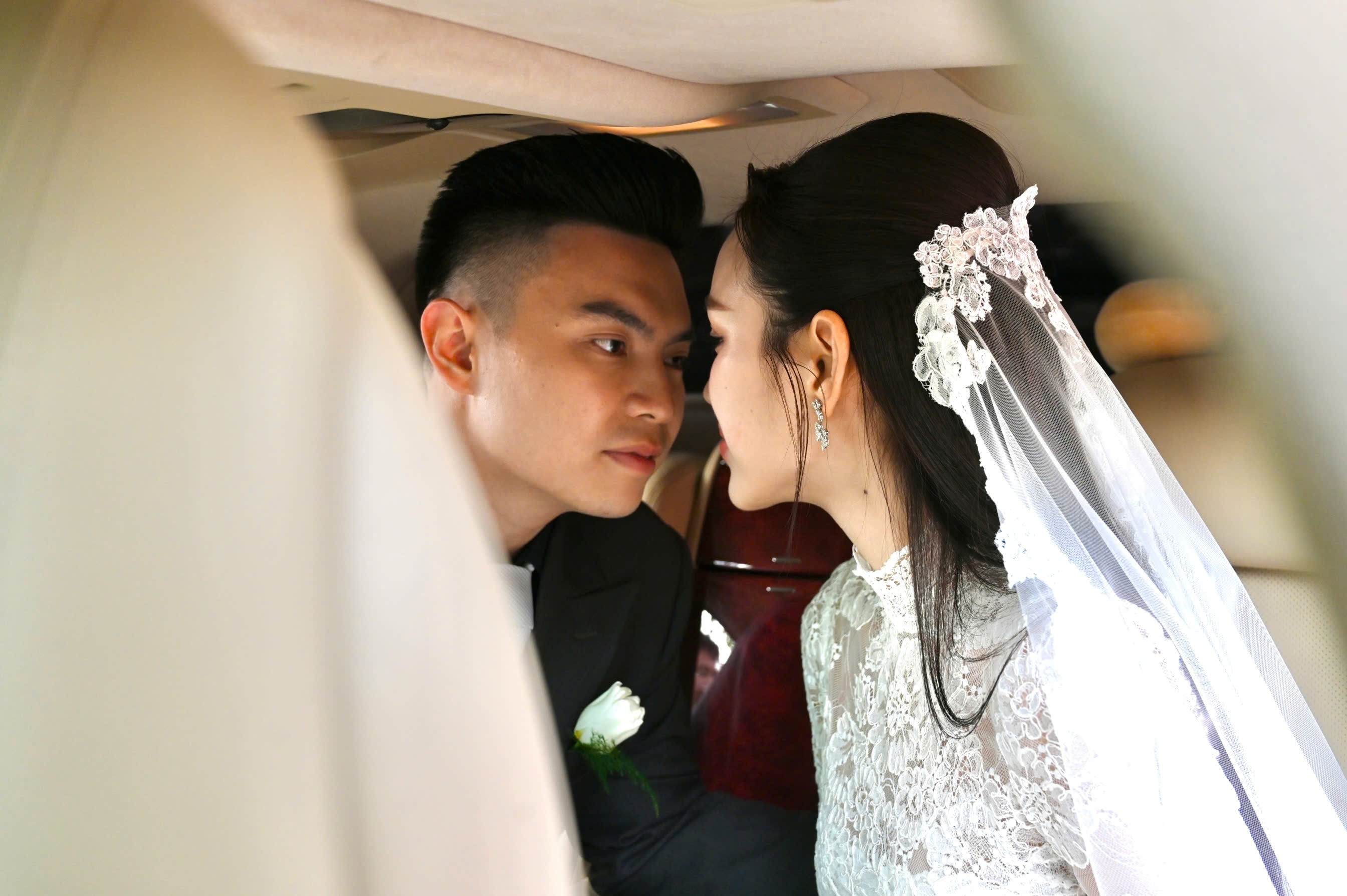 Đỗ Thị Hà cưới ảnh 3 Do Thi Ha cuoi anh 3