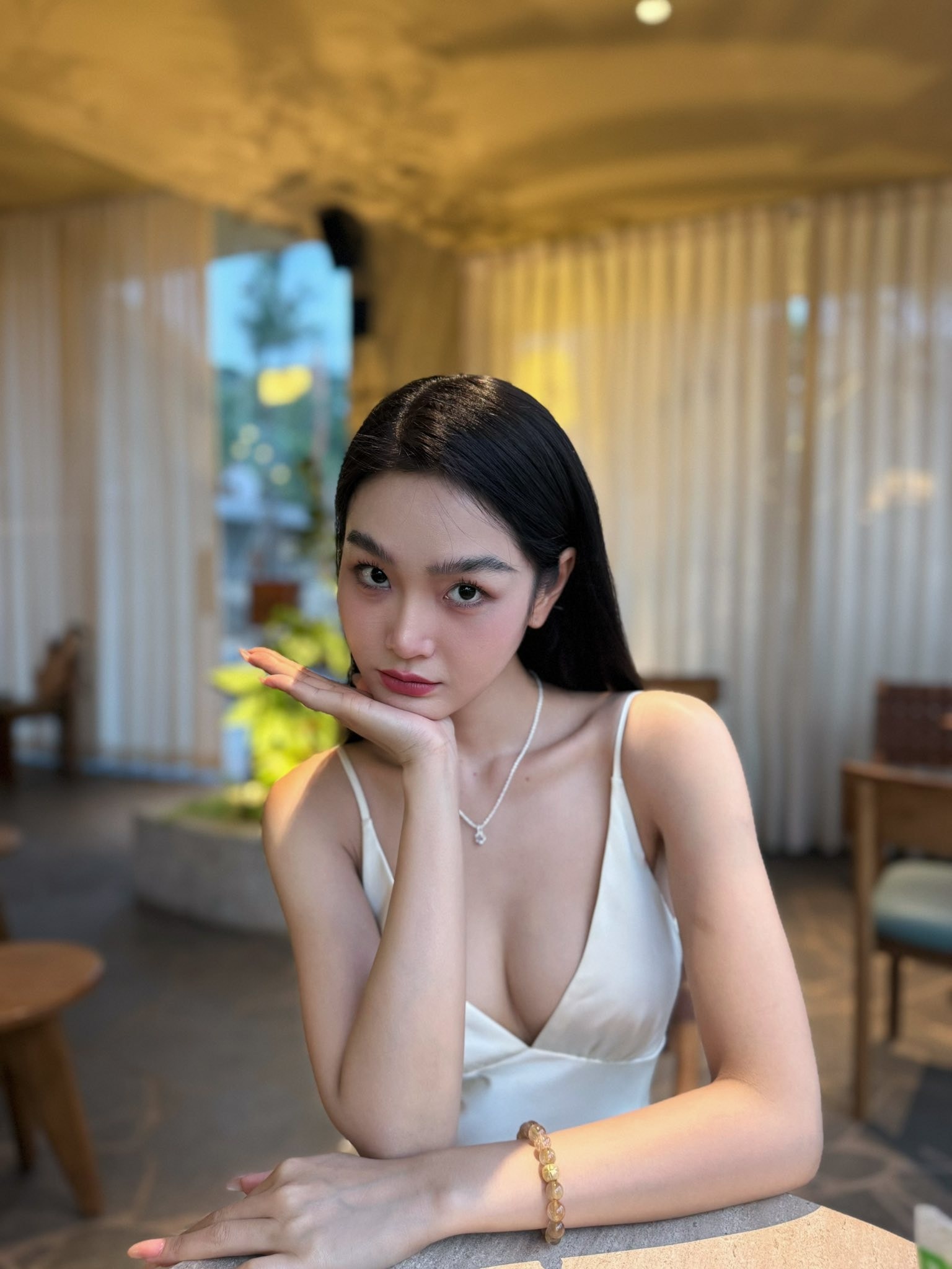 Cù Thị Trà ảnh 1 Cu Thi Tra anh 1