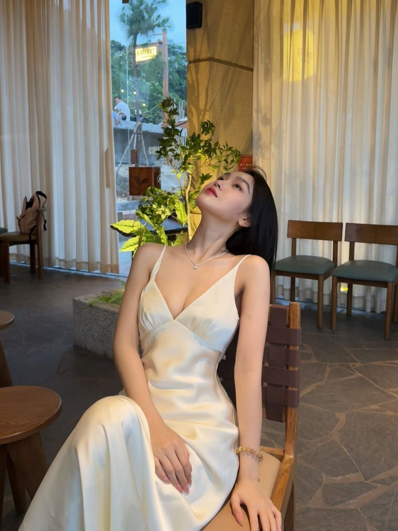 Cù Thị Trà ảnh 2 Cu Thi Tra anh 2