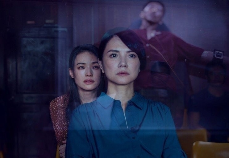 Hồi hồn kế ảnh 1 Hoi hon ke anh 1