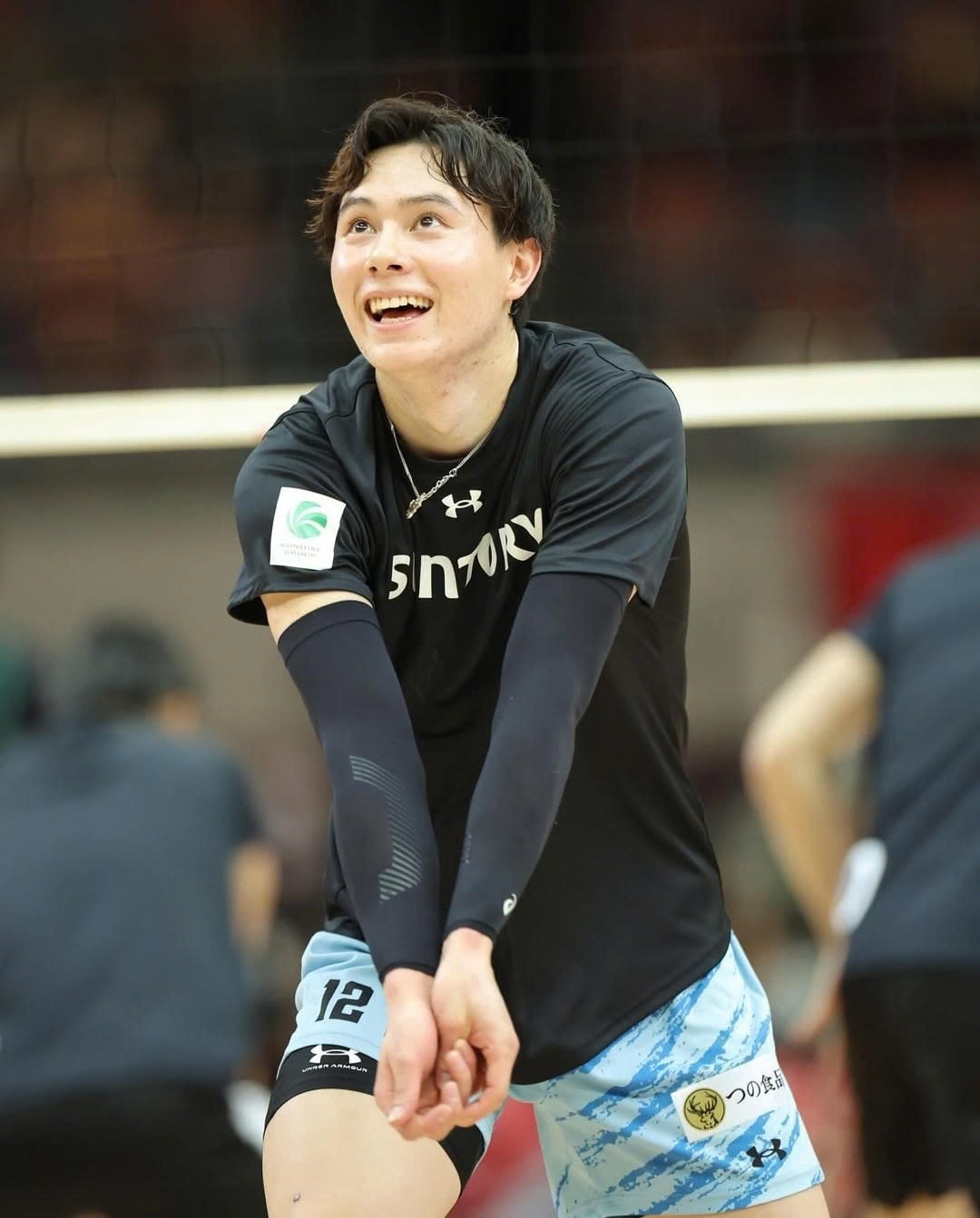 Ran Takahashi ảnh 1 Ran Takahashi anh 1