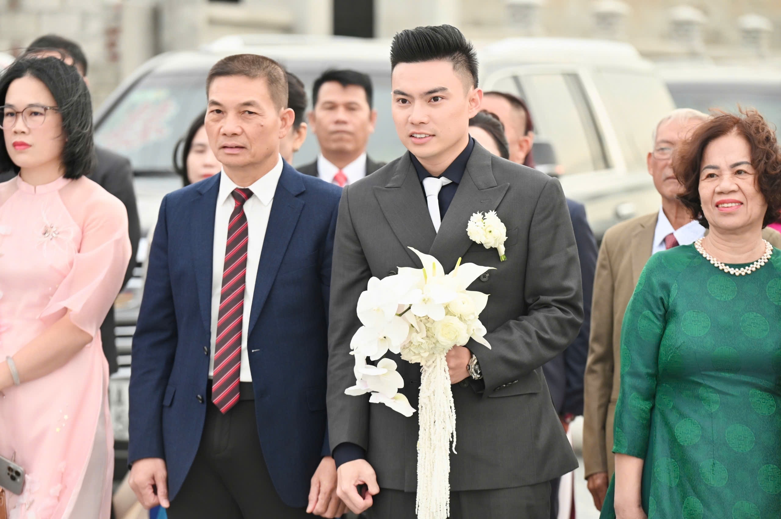 Hoa hau Do Thi Ha anh 3