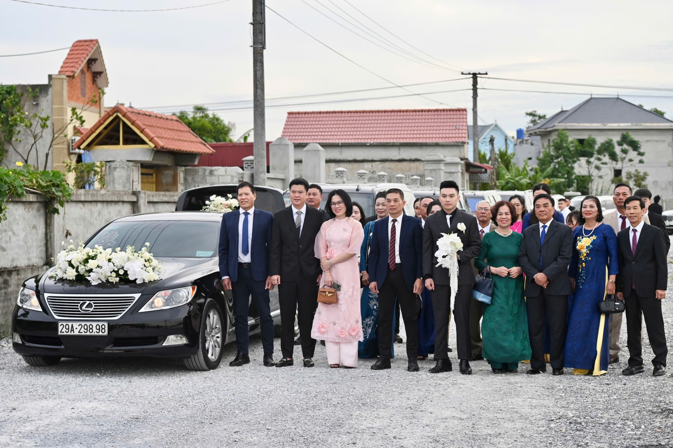 Hoa hau Do Thi Ha anh 4