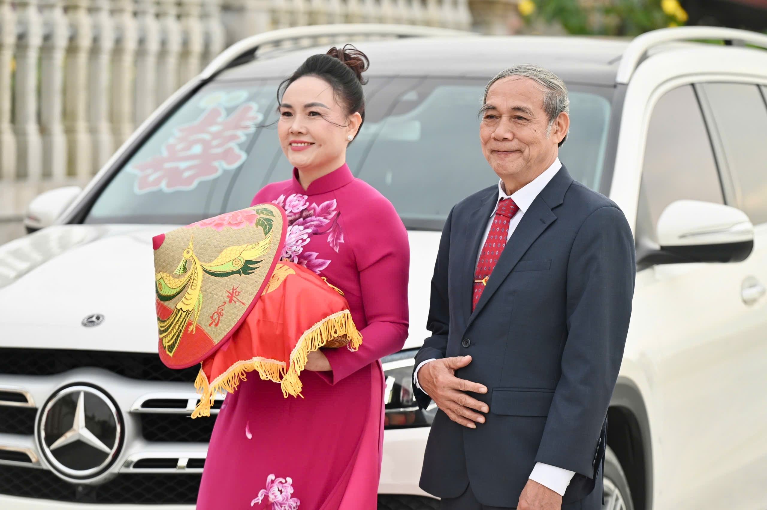 Hoa hau Do Thi Ha anh 5