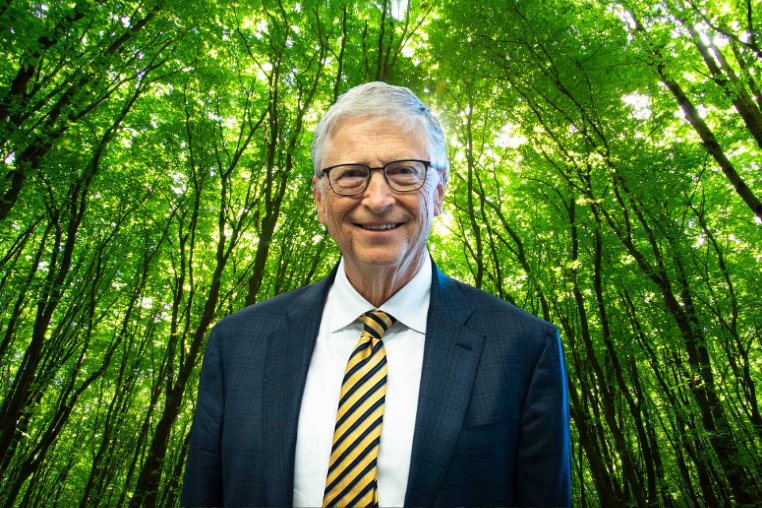 ti-phu-bill-gates-tam-rung.png