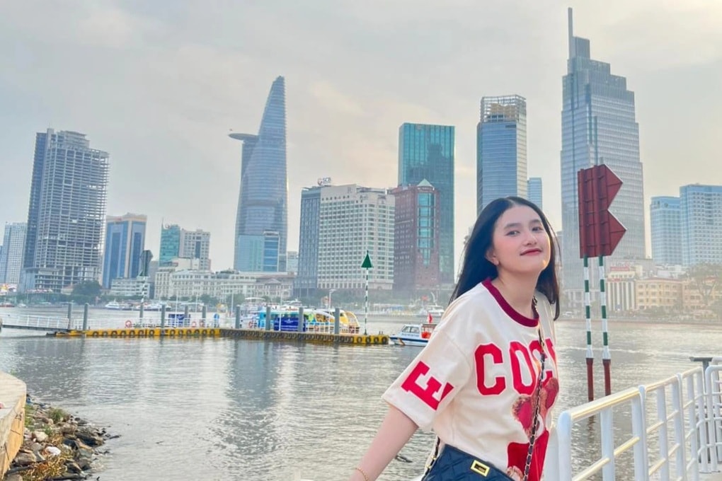 TPHCM có tour khám phá cho gen Z, gây tò mò với Ẩm thực độc lạ Bình Dương - 4 TPHCM có tour khám phá cho gen Z, gây tò mò với Ẩm thực độc lạ Bình Dương - 4