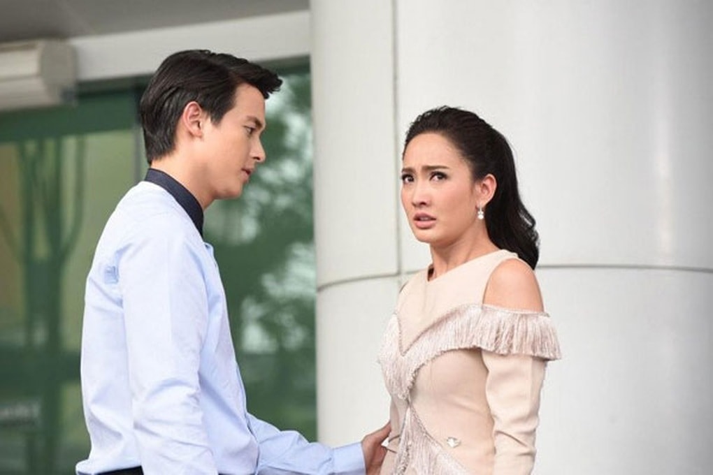 Bạn trai chưa có nhà vẫn đòi cưới, tôi dĩ nhiên không đời nào đồng ý - 1 Bạn trai chưa có nhà vẫn đòi cưới, tôi dĩ nhiên không đời nào đồng ý - 1