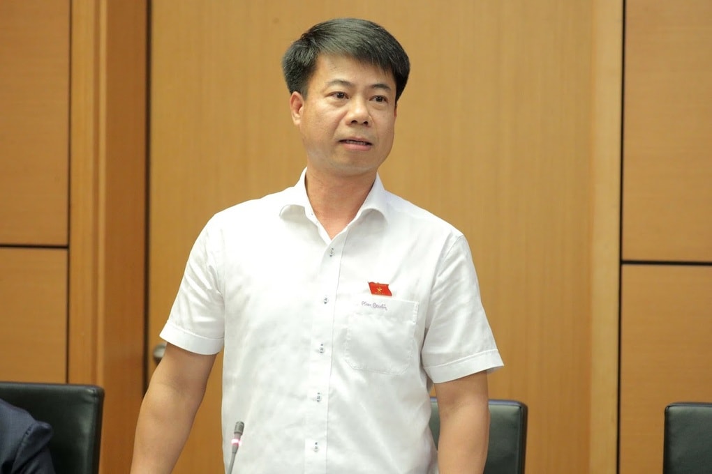 Ưu tiên đàn ông không vợ nuôi 2 con mua nhà ở xã hội: Nỗi lo biến tướng! - 3 Ưu tiên đàn ông không vợ nuôi 2 con mua nhà ở xã hội: Nỗi lo biến tướng! - 3