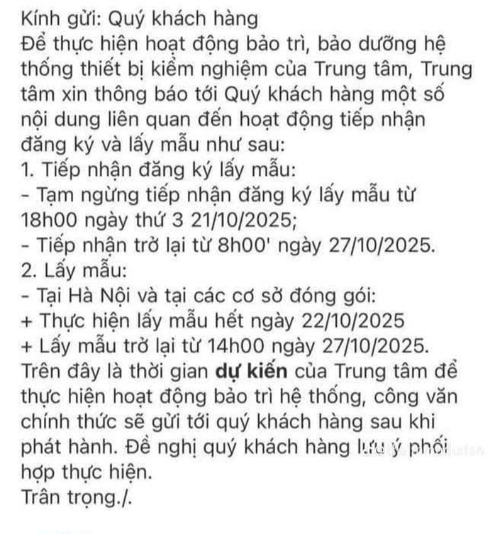 Giá sầu riêng giảm mạnh do ùn tắc kiểm nghiệm xuất khẩu sang Trung Quốc - Ảnh 2. Giá sầu riêng giảm mạnh do ùn tắc kiểm nghiệm xuất khẩu sang Trung Quốc - Ảnh 2.