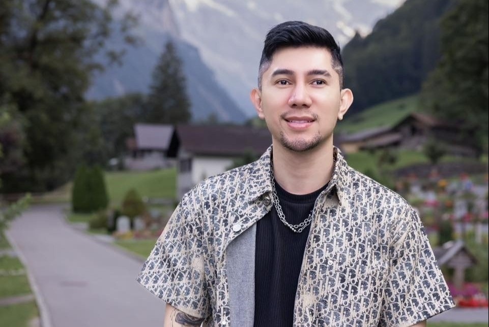 Luong Bang Quang anh 5