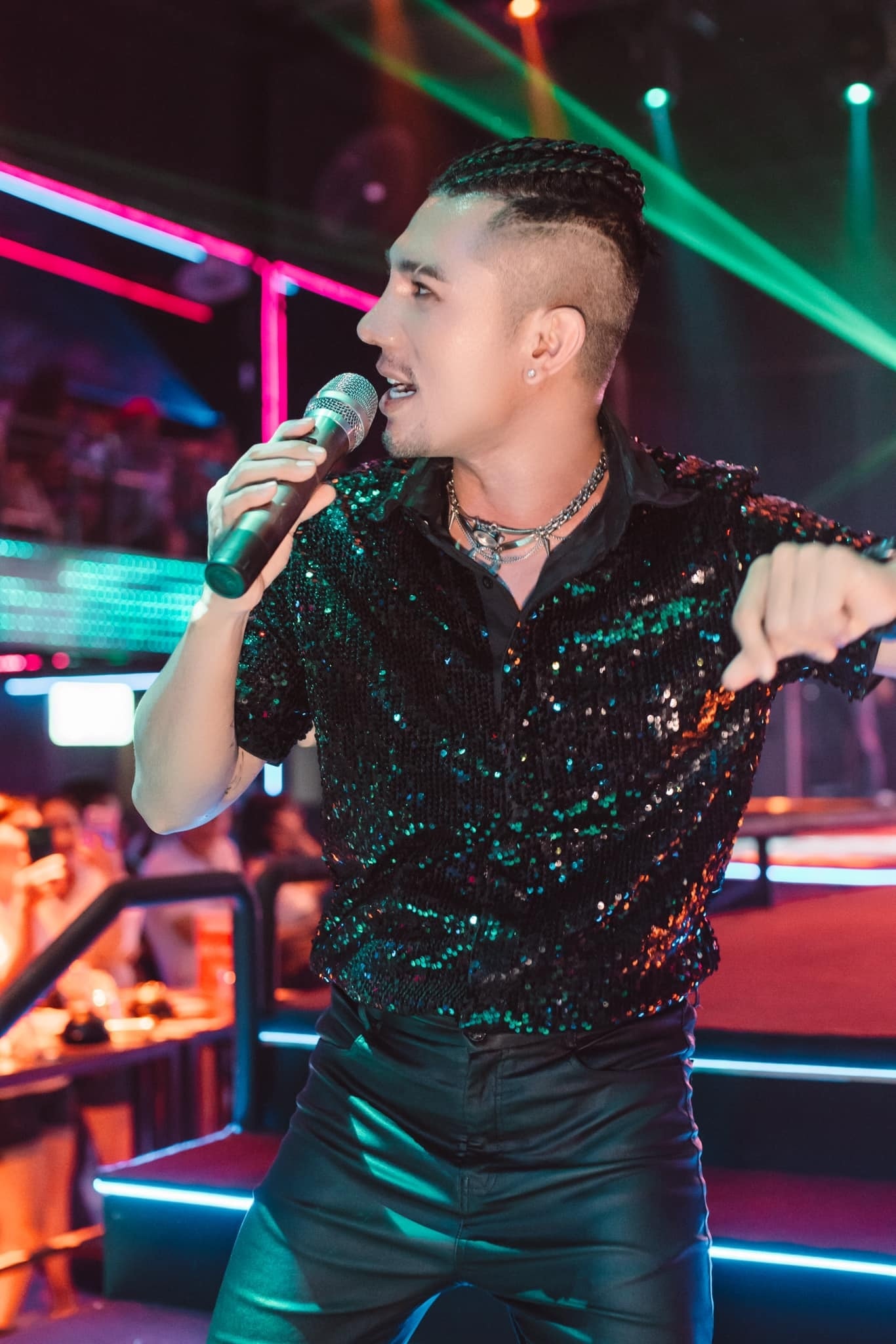 Luong Bang Quang anh 7