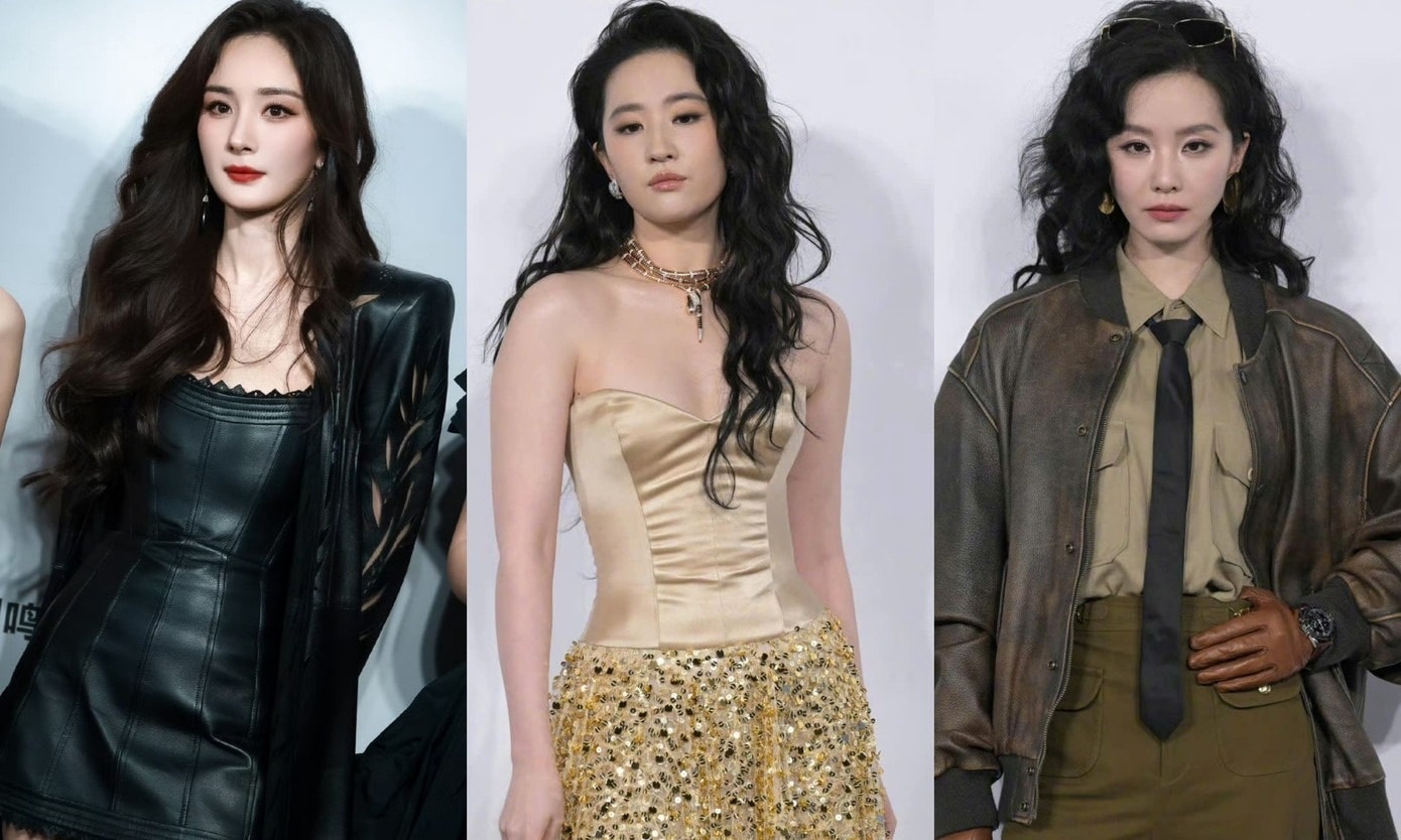 Vouge ảnh 2 Vouge anh 2