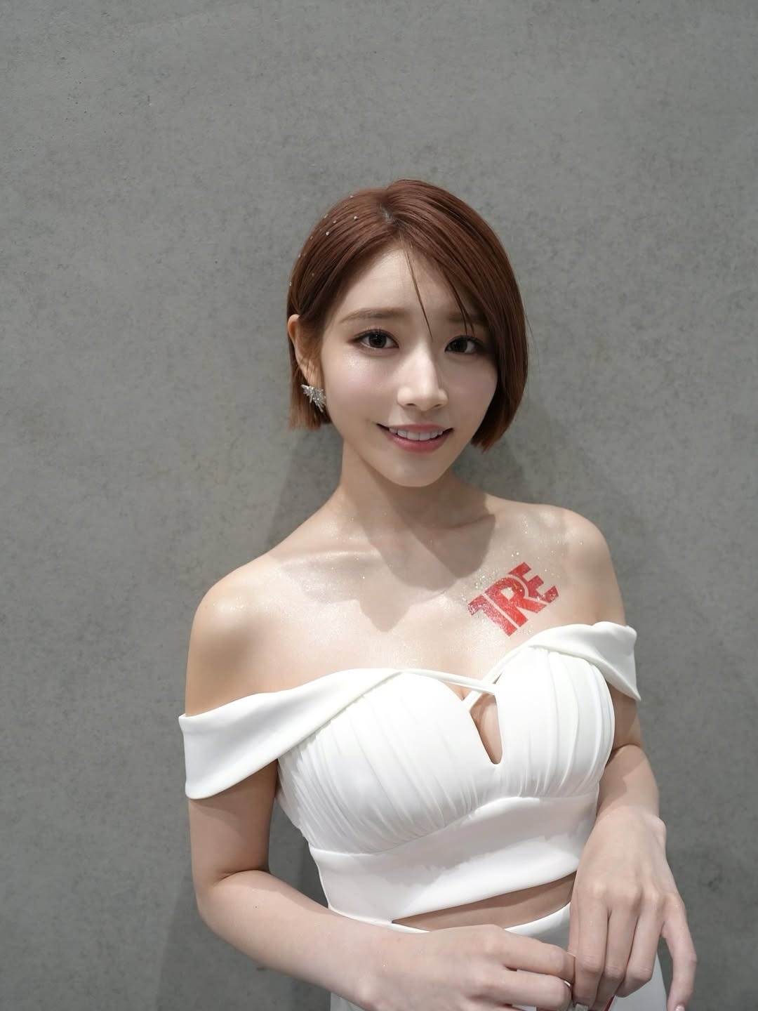 Kawakita Ayaka ảnh 1 Kawakita Ayaka anh 1