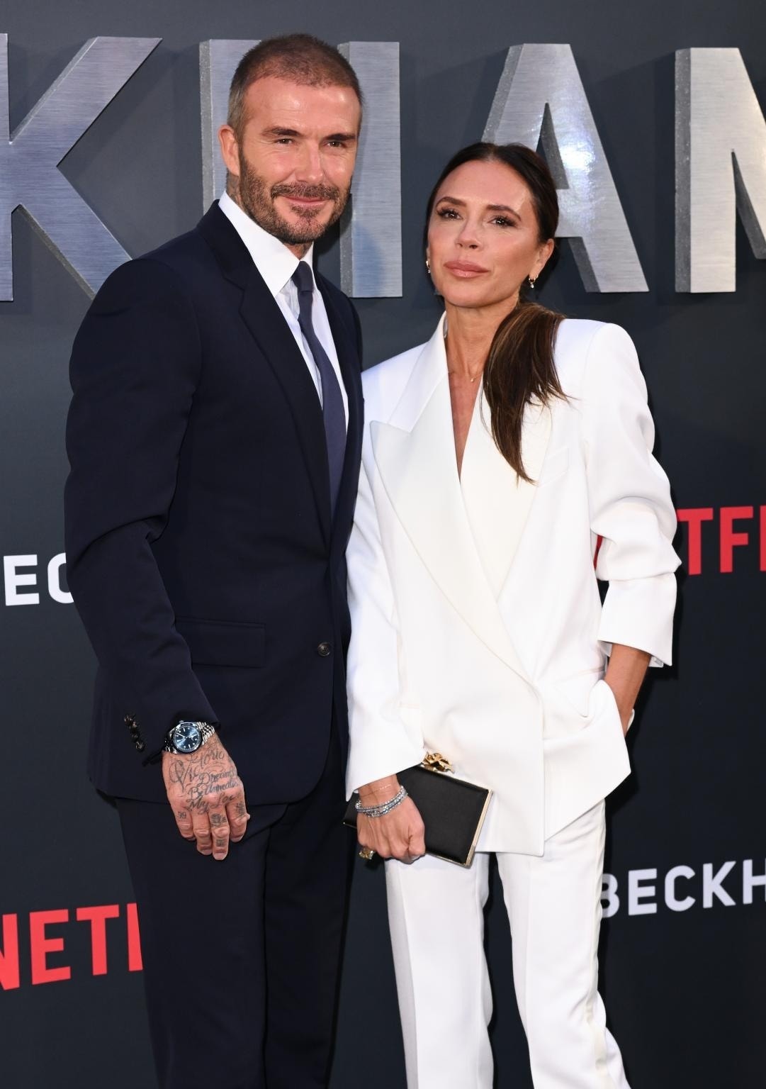 Victoria Beckham ảnh 1 Victoria Beckham anh 1