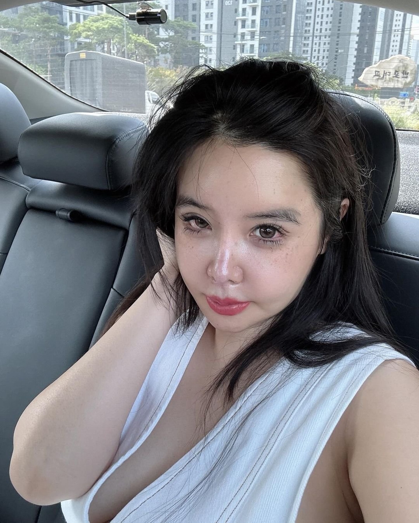 Park Bom ảnh 1 Park Bom anh 1